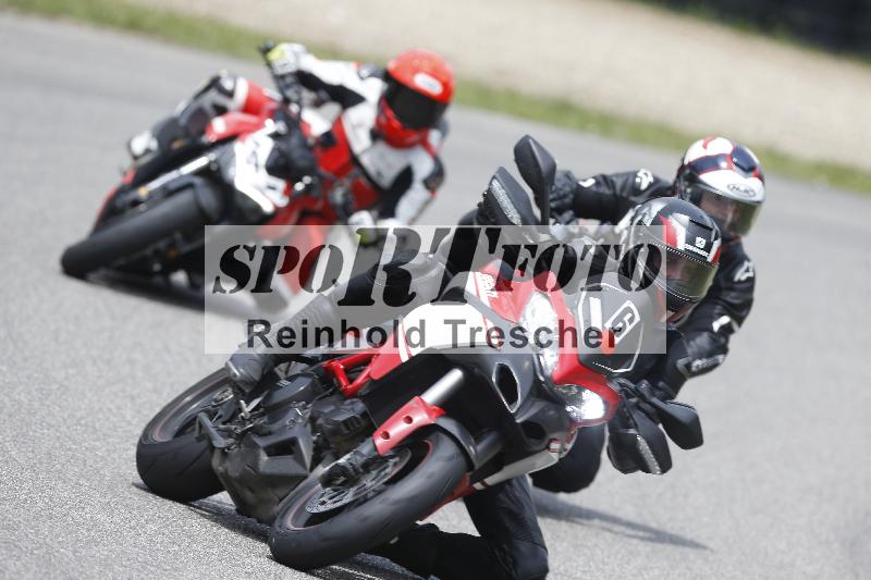 /25 10.06.2025 MaxRacing ADR/Gruppe rot/6